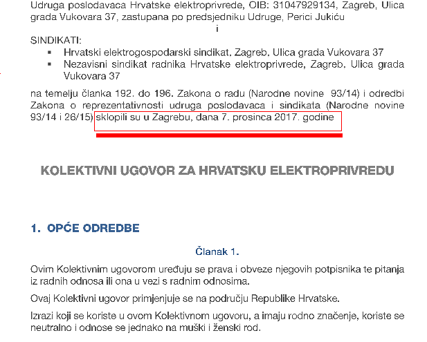 Preuzmite ili pogledajte Kolektivni ugovor_2017