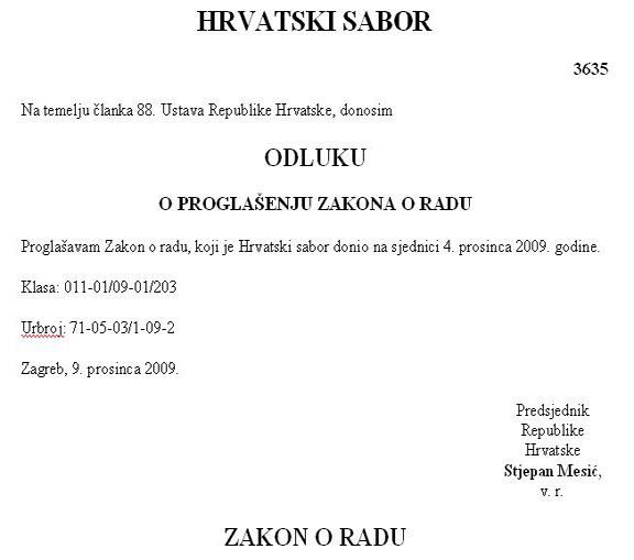 Preuzmite ili pogledajte Zakon_o_radu_2010